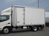 2019 Hino Dutro Truck for sale, Japanese used car export - photo 6 of 21 | GULJI TRADERS