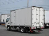 2019 Hino Dutro Truck for sale, Japanese used car export - photo 7 of 21 | GULJI TRADERS