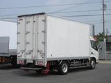 2019 Hino Dutro Truck for sale, Japanese used car export - photo 8 of 21 | GULJI TRADERS
