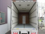 2019 Hino Dutro Truck for sale, Japanese used car export - photo 10 of 21 | GULJI TRADERS