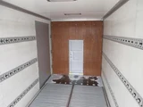 2019 Hino Dutro Truck for sale, Japanese used car export - photo 12 of 21 | GULJI TRADERS