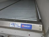 2019 Hino Dutro Truck for sale, Japanese used car export - photo 13 of 21 | GULJI TRADERS