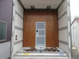 2019 Hino Dutro Truck for sale, Japanese used car export - photo 14 of 21 | GULJI TRADERS