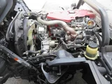 2019 Hino Dutro Truck for sale, Japanese used car export - photo 16 of 21 | GULJI TRADERS