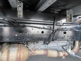 2019 Hino Dutro Truck for sale, Japanese used car export - photo 19 of 21 | GULJI TRADERS
