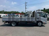 2019 Hino Dutro Truck for sale, Japanese used car export - photo 4 of 21 | GULJI TRADERS