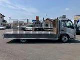 2019 Hino Dutro Truck for sale, Japanese used car export - photo 5 of 21 | GULJI TRADERS