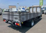 2019 Hino Dutro Truck for sale, Japanese used car export - photo 6 of 21 | GULJI TRADERS