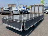 2019 Hino Dutro Truck for sale, Japanese used car export - photo 7 of 21 | GULJI TRADERS