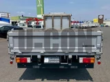 2019 Hino Dutro Truck for sale, Japanese used car export - photo 8 of 21 | GULJI TRADERS
