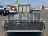 2019 Hino Dutro Truck for sale, Japanese used car export - photo 9 of 21 | GULJI TRADERS