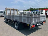 2019 Hino Dutro Truck for sale, Japanese used car export - photo 11 of 21 | GULJI TRADERS