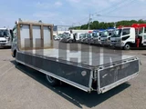 2019 Hino Dutro Truck for sale, Japanese used car export - photo 12 of 21 | GULJI TRADERS