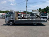 2019 Hino Dutro Truck for sale, Japanese used car export - photo 14 of 21 | GULJI TRADERS
