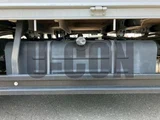 2019 Hino Dutro Truck for sale, Japanese used car export - photo 15 of 21 | GULJI TRADERS