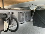 2019 Hino Dutro Truck for sale, Japanese used car export - photo 18 of 21 | GULJI TRADERS