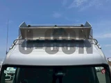 2019 Hino Dutro Truck for sale, Japanese used car export - photo 20 of 21 | GULJI TRADERS