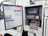 2019 Hino Dutro Truck for sale, Japanese used car export - photo 8 of 21 | GULJI TRADERS
