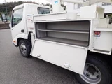 2019 Hino Dutro Truck for sale, Japanese used car export - photo 10 of 21 | GULJI TRADERS