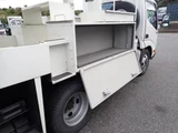 2019 Hino Dutro Truck for sale, Japanese used car export - photo 11 of 21 | GULJI TRADERS
