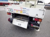 2019 Hino Dutro Truck for sale, Japanese used car export - photo 12 of 21 | GULJI TRADERS