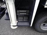 2019 Hino Dutro Truck for sale, Japanese used car export - photo 14 of 21 | GULJI TRADERS