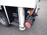 2019 Hino Dutro Truck for sale, Japanese used car export - photo 15 of 21 | GULJI TRADERS