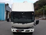 2019 Hino Dutro Truck for sale, Japanese used car export - photo 16 of 21 | GULJI TRADERS