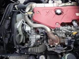 2019 Hino Dutro Truck for sale, Japanese used car export - photo 17 of 21 | GULJI TRADERS