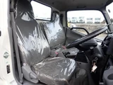 2019 Hino Dutro Truck for sale, Japanese used car export - photo 18 of 21 | GULJI TRADERS