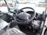 2019 Hino Dutro Truck for sale, Japanese used car export - photo 19 of 21 | GULJI TRADERS