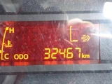 2019 Hino Dutro Truck for sale, Japanese used car export - photo 20 of 21 | GULJI TRADERS