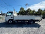 2019 Hino Dutro Truck for sale, Japanese used car export - photo 3 of 21 | GULJI TRADERS