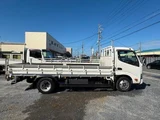 2019 Hino Dutro Truck for sale, Japanese used car export - photo 4 of 21 | GULJI TRADERS