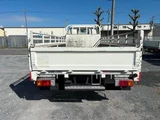 2019 Hino Dutro Truck for sale, Japanese used car export - photo 5 of 21 | GULJI TRADERS
