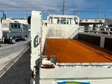 2019 Hino Dutro Truck for sale, Japanese used car export - photo 10 of 21 | GULJI TRADERS