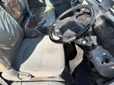 2019 Hino Dutro Truck for sale, Japanese used car export - photo 11 of 21 | GULJI TRADERS