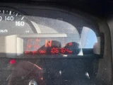 2019 Hino Dutro Truck for sale, Japanese used car export - photo 12 of 21 | GULJI TRADERS