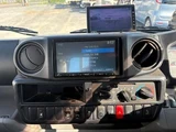 2019 Hino Dutro Truck for sale, Japanese used car export - photo 13 of 21 | GULJI TRADERS