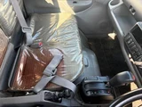 2019 Hino Dutro Truck for sale, Japanese used car export - photo 14 of 21 | GULJI TRADERS