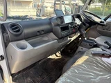2019 Hino Dutro Truck for sale, Japanese used car export - photo 16 of 21 | GULJI TRADERS