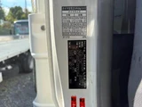 2019 Hino Dutro Truck for sale, Japanese used car export - photo 19 of 21 | GULJI TRADERS