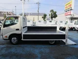 2019 Hino Dutro Truck for sale, Japanese used car export - photo 5 of 21 | GULJI TRADERS