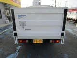 2019 Hino Dutro Truck for sale, Japanese used car export - photo 7 of 21 | GULJI TRADERS