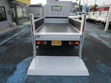 2019 Hino Dutro Truck for sale, Japanese used car export - photo 8 of 21 | GULJI TRADERS