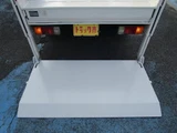 2019 Hino Dutro Truck for sale, Japanese used car export - photo 10 of 21 | GULJI TRADERS