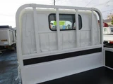 2019 Hino Dutro Truck for sale, Japanese used car export - photo 11 of 21 | GULJI TRADERS