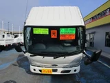 2019 Hino Dutro Truck for sale, Japanese used car export - photo 12 of 21 | GULJI TRADERS