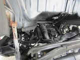 2019 Hino Dutro Truck for sale, Japanese used car export - photo 13 of 21 | GULJI TRADERS
