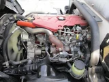 2019 Hino Dutro Truck for sale, Japanese used car export - photo 14 of 21 | GULJI TRADERS